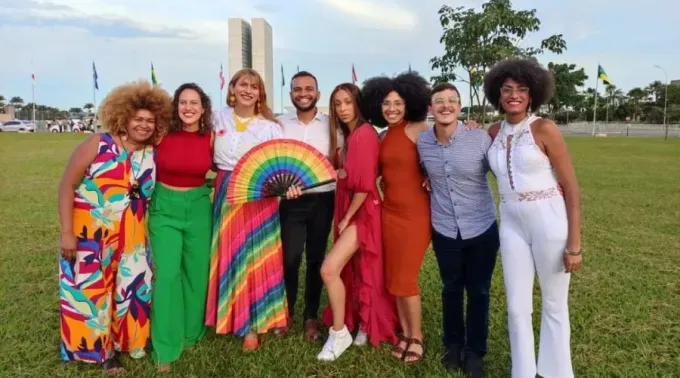 aaaWhatsApp_Image_2023-01-24_at_15.19.51.png ?? 