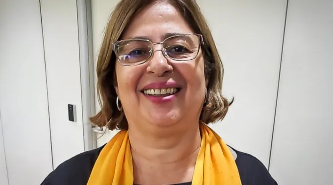 aaacida-gonccca7alves-ministerio-da-mulher-divulgaccca7acc83o-750x440.png ?? 