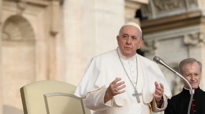 aaacq5dam.thumbnail.cropped.1000.563_1.png ?? 