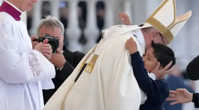 aaapapa-francisco-e-lucas.jpeg ?? 