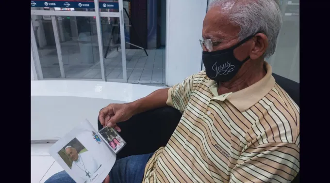 aaaseu-ismael-21667310755_1.png ?? 