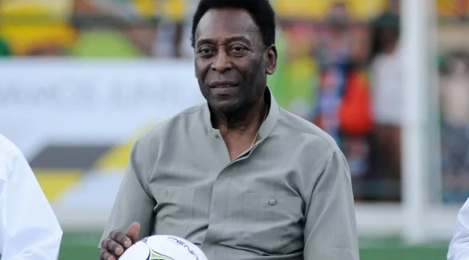 aaashutterstock_766054885.png ?? 