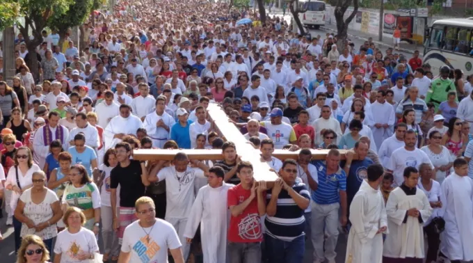 aacaminhadapenitencial_2023-02-14_at_10.01.16.png ?? 