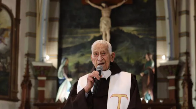 aacassio_2208-1024x711.png ?? 