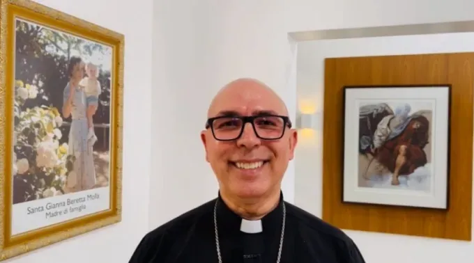 aadomricardo11.png ?? 