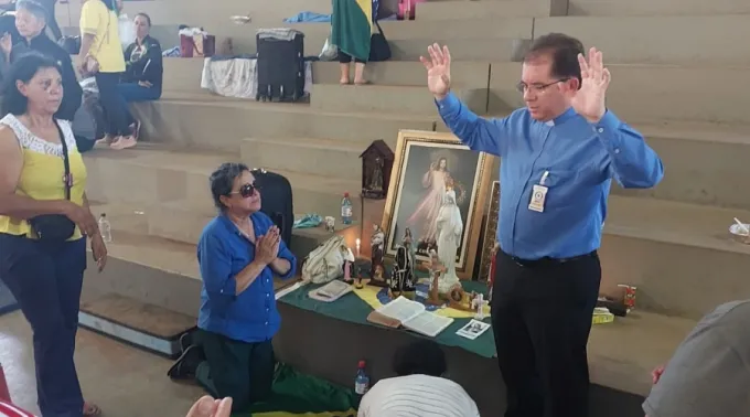 aaf71d7a80-b6a7-48a4-aa29-f19c60789f8d.png ?? 