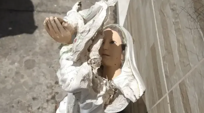 aaimagem-destruida.png ?? 