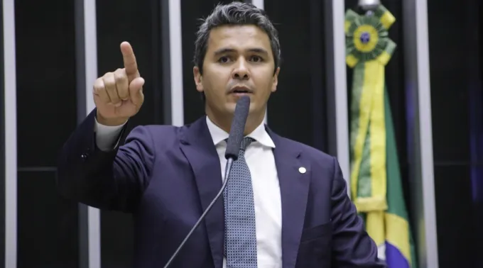 aaimg20220518195551247.png ?? 