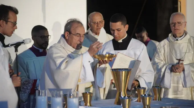 aamissacen-980x653.png ?? 