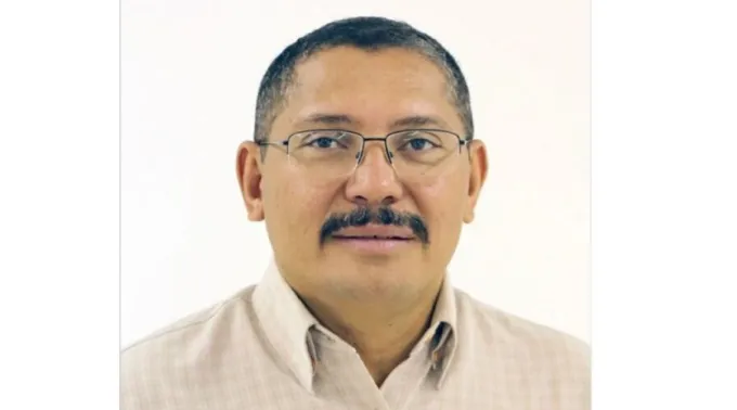 aapadrepossidonio.png ?? 