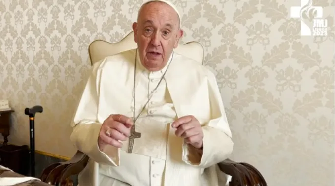 aapapavideojmj1.png ?? 