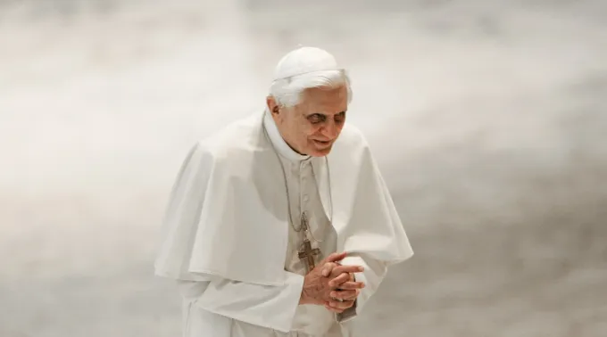 aashutterstock_1771890591.png ?? 