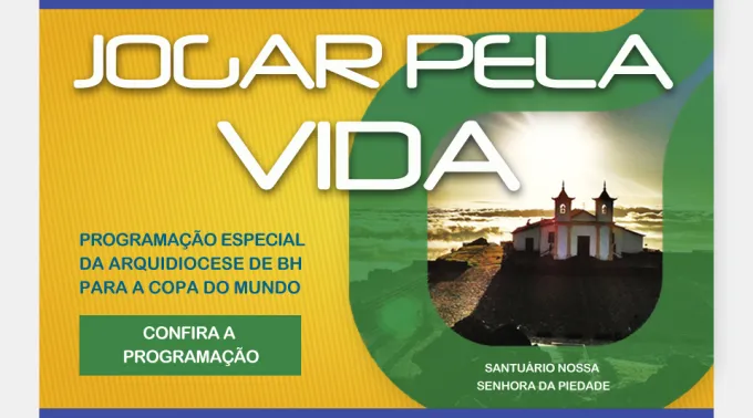 abertura-site-copa.jpg ?? 