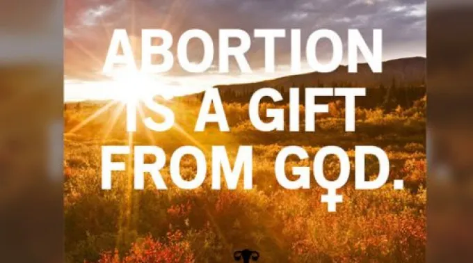 abortiongift.jpg ?? 