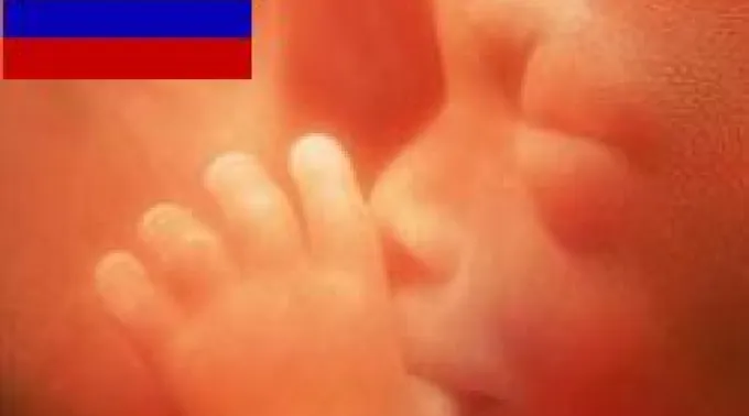 aborto_Colombia.jpg ?? 