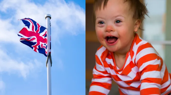 aborto_reino_unido_1.png ?? 