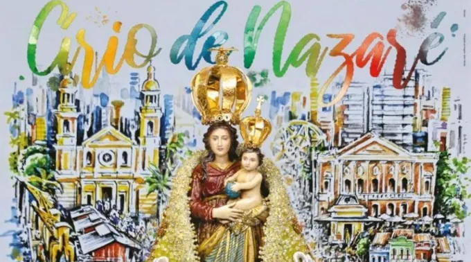 acartaz-2022-1-1_68278f97f62ee897c86f4e7278df33a7.png ?? 