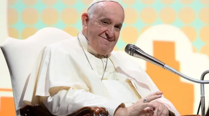 acq5dam.thumbnail.cropped.1500.844_1.png ?? 