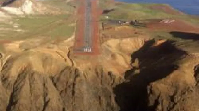 aerodromo_robinson.jpg ?? 