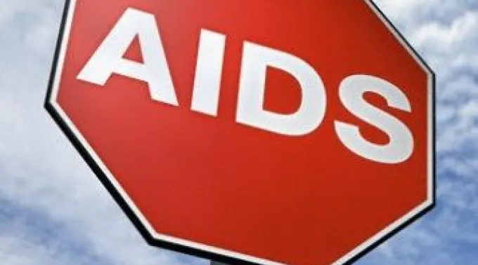 aids_5_-_Copia.jpg ?? 