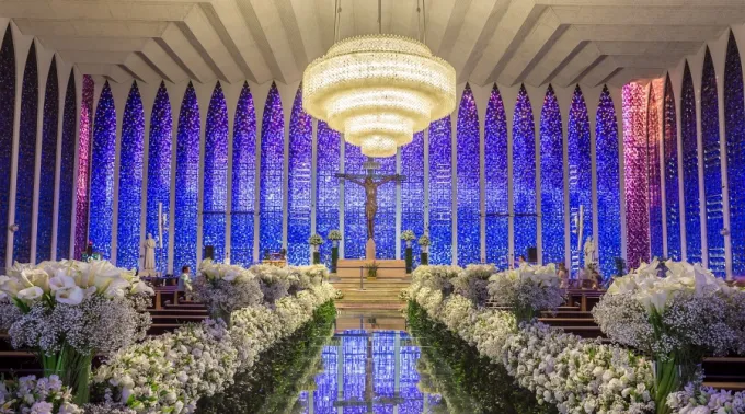 aigreja_entrada_2-1-Copia.png ?? 