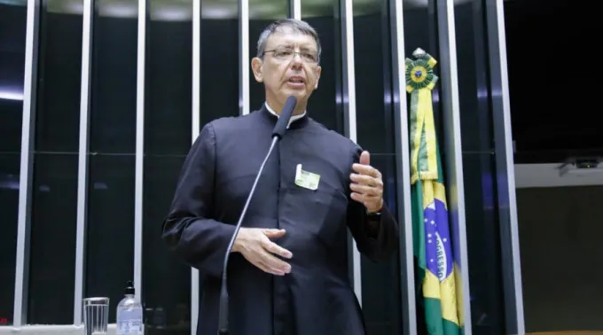 aimg20220801154501443MED.png ?? 