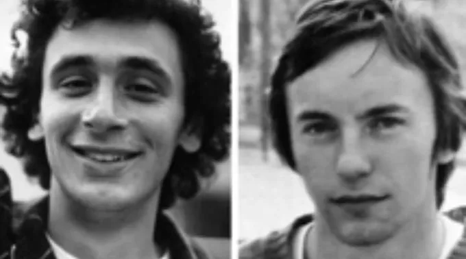 alberto-e-carlo_1633081532.jpeg ?? 