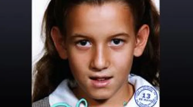 alexia_060511.jpg ?? 