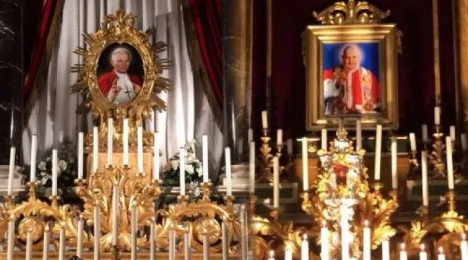 altaressansavatore.jpg ?? 