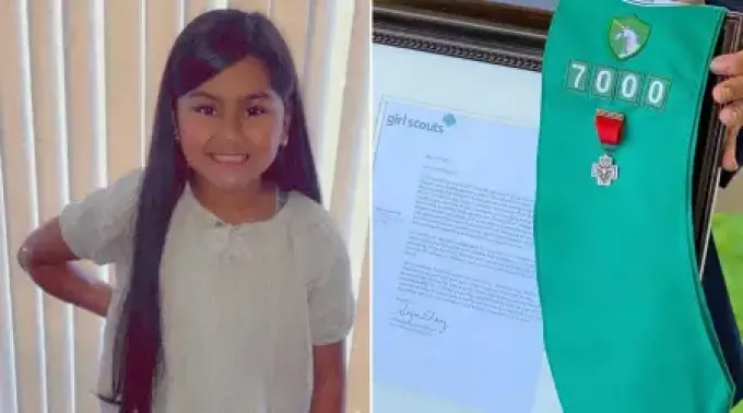 ameriejoegarza-girlscouts.webp ?? 