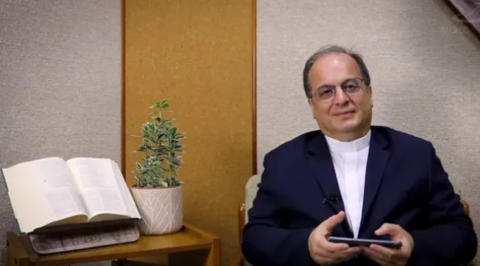 amonsenhorvaldir.png ?? 