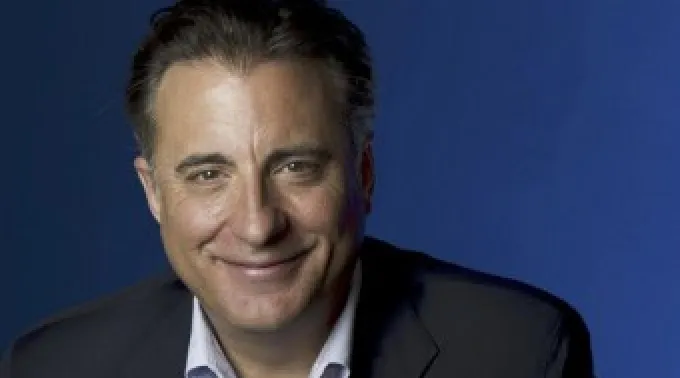 andy_garcia.jpg ?? 