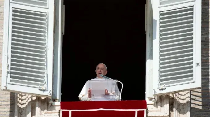 angelusoct242021-main.jpg ?? 