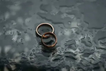 anillos-unsplash-15062022.webp