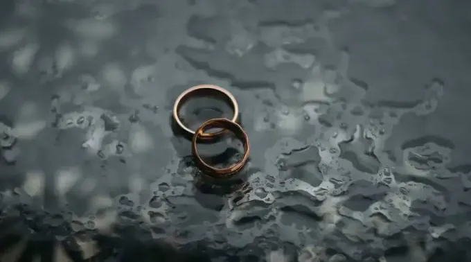 anillos-unsplash-15062022.webp ?? 