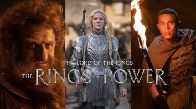 anillos310822.webp ?? 