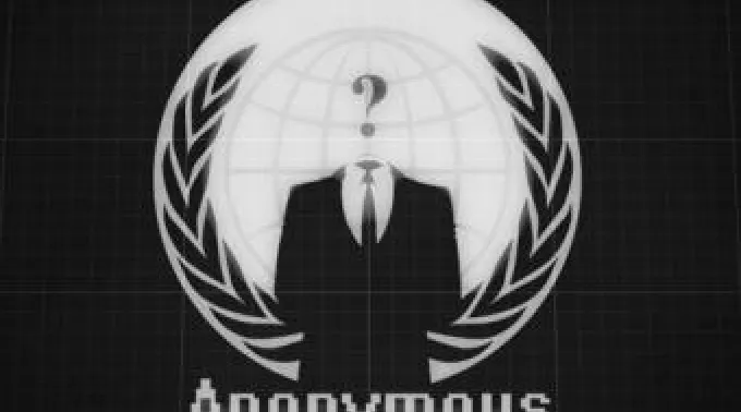 anonymous_08.jpg ?? 