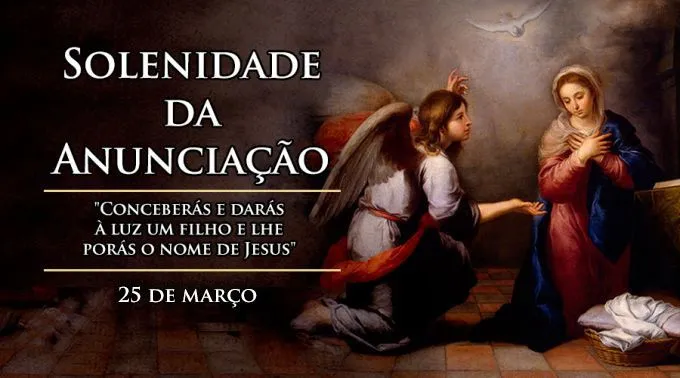 anunciacao25_de_marco.jpg ?? 
