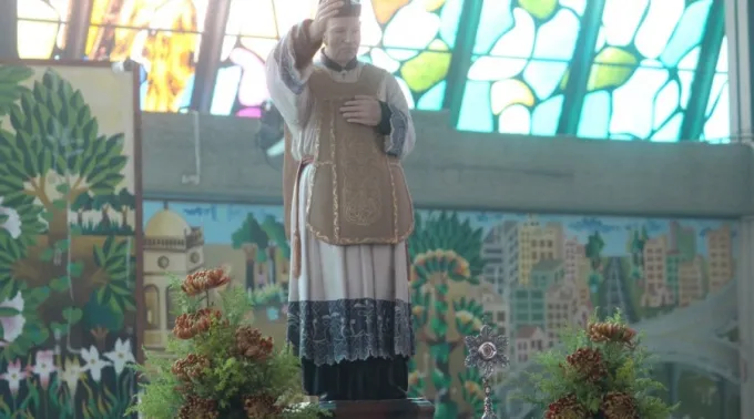 apadre_donizzete.png ?? 