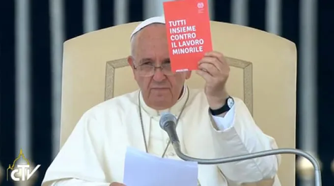 apelo-papa_trabalho-infantil.jpg ?? 