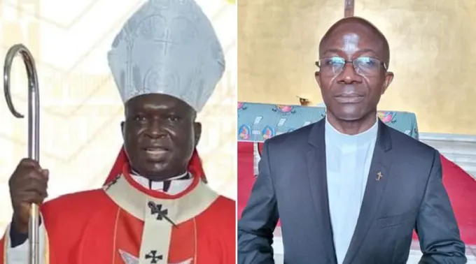 appointments_1636008240.jpg ?? 