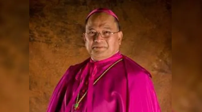 apuron_cna_1521199777.jpg ?? 