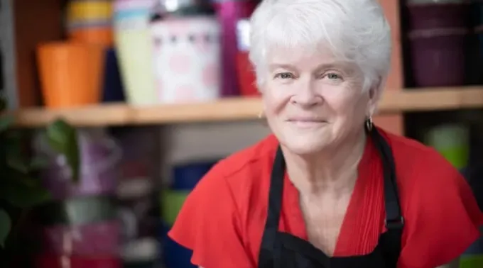 arlenesflowers06-0.jpg ?? 