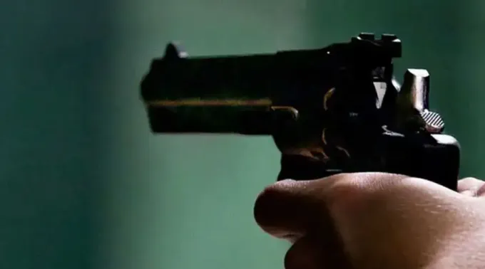 arma_Pixabay_02082021.webp ?? 