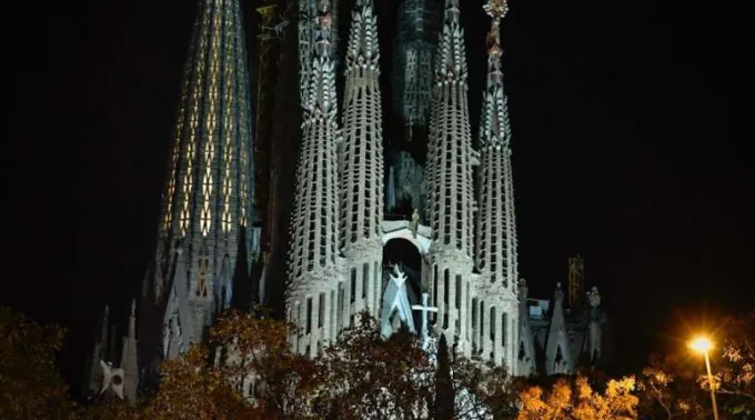 article_1638988592.jpeg ?? 