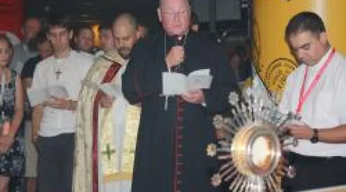 arzobispo_dolan_nueva_york.jpg ?? 