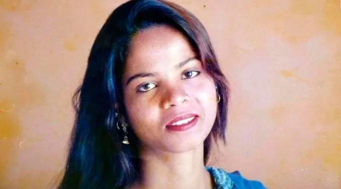 asiabibi-091018.jpg ?? 