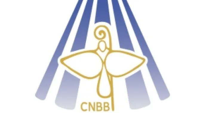 assembleia288125129_2.jpg ?? 