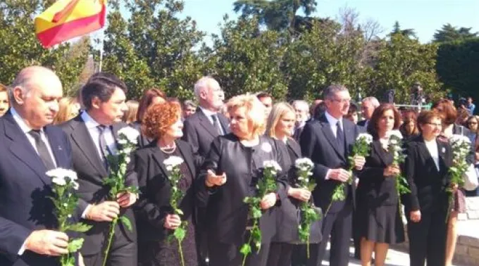 atentado_madrid_11_m.jpg ?? 