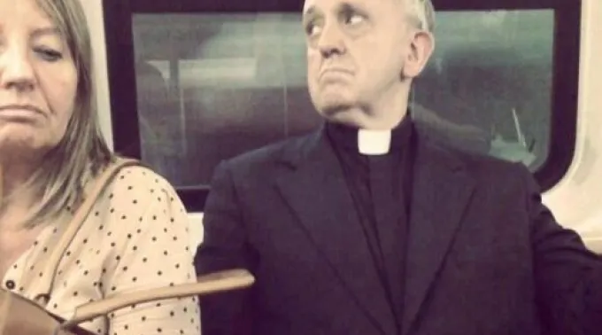 autobus_bergoglio.jpg ?? 